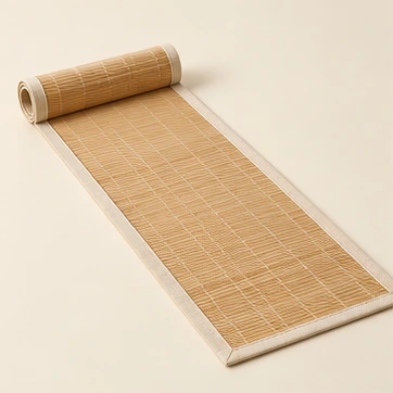 Stillwater Tea Runner